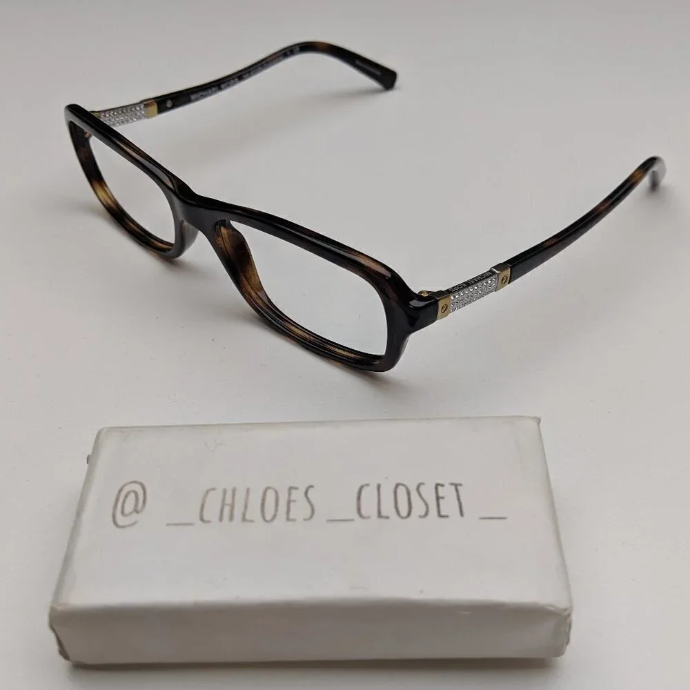 🕶️Michael Kors MK4022B Women' Eyeglasses/TA434🕶️​​